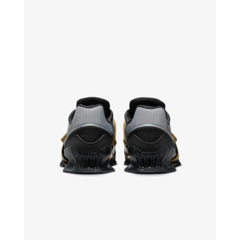 Buty Nike Romaleos 4 M CD3463-001 44,5 Buty Nike Romaleos 4 M CD3463-001 44,5
