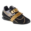Buty Nike Romaleos 4 M CD3463-001 44,5