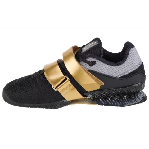 Buty Nike Romaleos 4 M CD3463-001 44,5 Buty Nike Romaleos 4 M CD3463-001 44,5