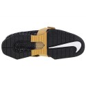 Buty Nike Romaleos 4 M CD3463-001 44,5