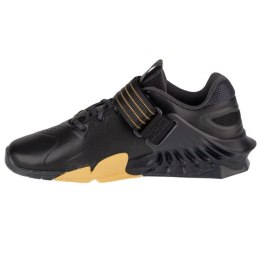 Buty Nike Savaleos M CV5708-001 42,5