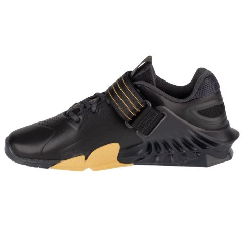 Buty Nike Savaleos M CV5708-001 46 Buty Nike Savaleos M CV5708-001 46