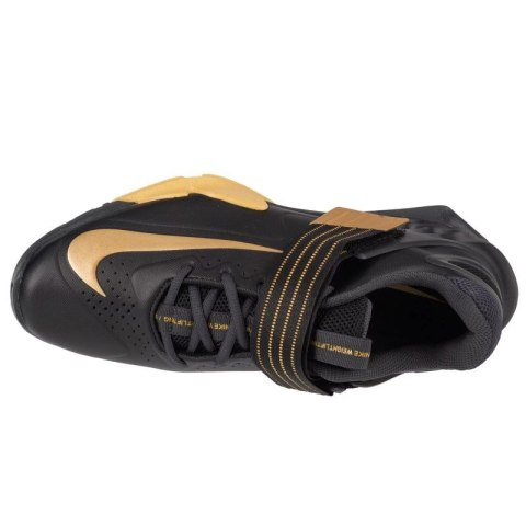 Buty Nike Savaleos M CV5708-001 46 Buty Nike Savaleos M CV5708-001 46