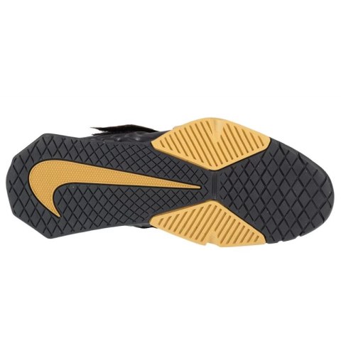 Buty Nike Savaleos M CV5708-001 46 Buty Nike Savaleos M CV5708-001 46