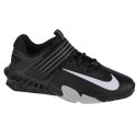 Buty Nike Savaleos M CV5708-010 43