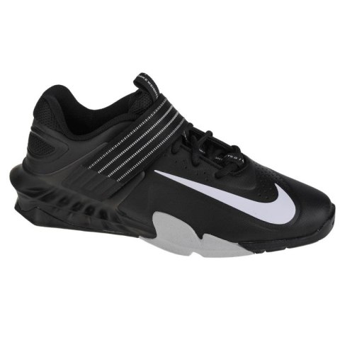 Buty Nike Savaleos M CV5708-010 43 Buty Nike Savaleos M CV5708-010 43