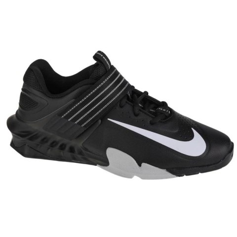 Buty Nike Savaleos M CV5708-010 43 Buty Nike Savaleos M CV5708-010 43
