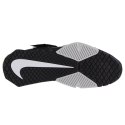 Buty Nike Savaleos M CV5708-010 43
