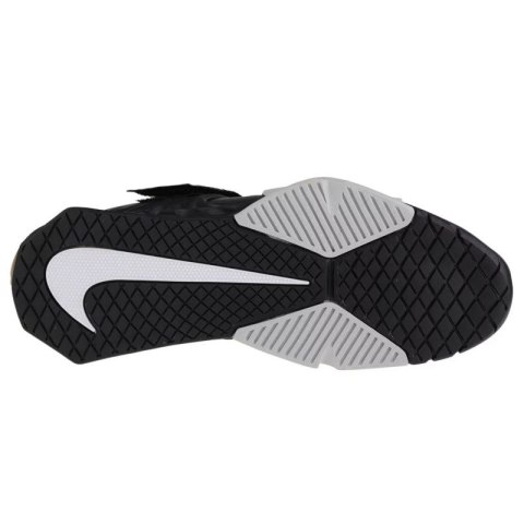 Buty Nike Savaleos M CV5708-010 44,5 Buty Nike Savaleos M CV5708-010 44,5