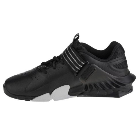 Buty Nike Savaleos M CV5708-010 45,5 Buty Nike Savaleos M CV5708-010 45,5