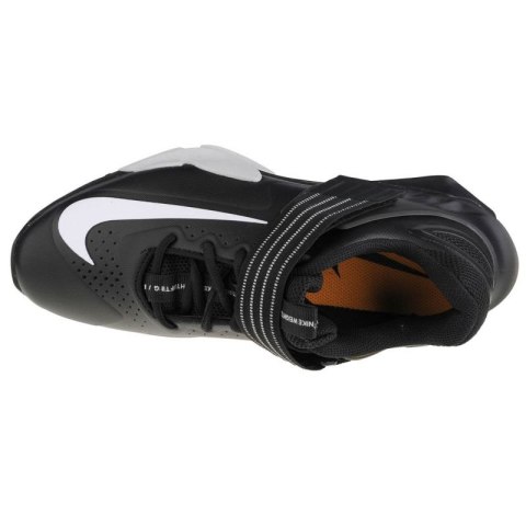 Buty Nike Savaleos M CV5708-010 45 Buty Nike Savaleos M CV5708-010 45