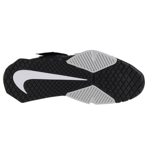 Buty Nike Savaleos M CV5708-010 45 Buty Nike Savaleos M CV5708-010 45