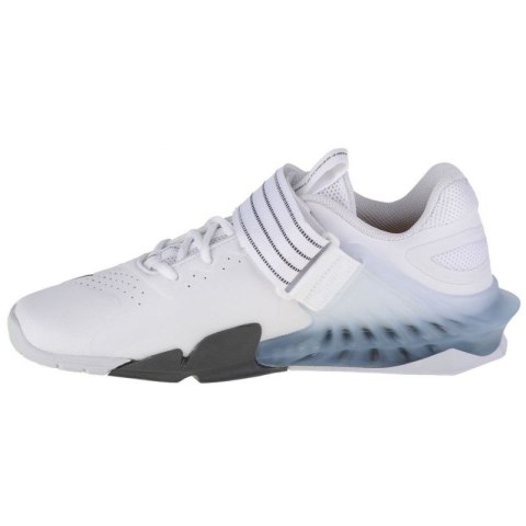 Buty Nike Savaleos M CV5708-100 41 Buty Nike Savaleos M CV5708-100 41