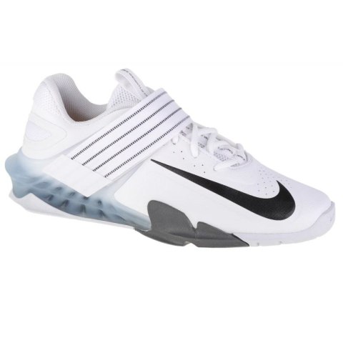 Buty Nike Savaleos M CV5708-100 41 Buty Nike Savaleos M CV5708-100 41