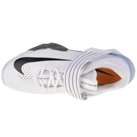 Buty Nike Savaleos M CV5708-100 41 Buty Nike Savaleos M CV5708-100 41