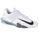 Buty Nike Savaleos M CV5708-100 47