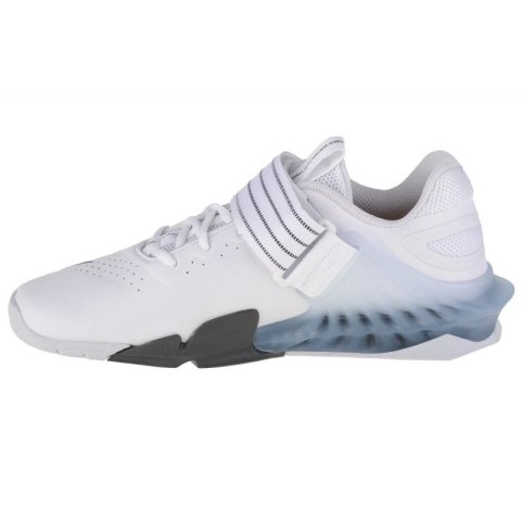Buty Nike Savaleos M CV5708-100 47 Buty Nike Savaleos M CV5708-100 47