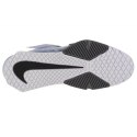 Buty Nike Savaleos M CV5708-100 47
