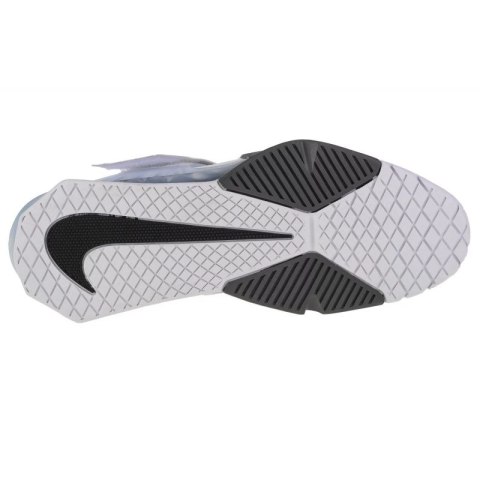Buty Nike Savaleos M CV5708-100 47 Buty Nike Savaleos M CV5708-100 47