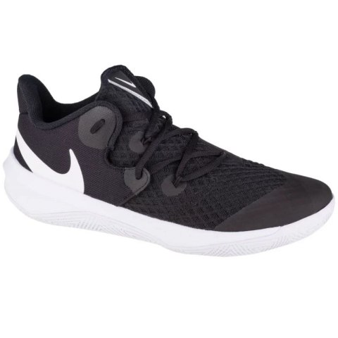 Buty Nike Zoom Hyperspeed Court M CI2964-010 43 Buty Nike Zoom Hyperspeed Court M CI2964-010 43