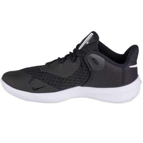 Buty Nike Zoom Hyperspeed Court M CI2964-010 43 Buty Nike Zoom Hyperspeed Court M CI2964-010 43