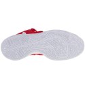 Buty Nike Zoom Hyperspeed Court M CI2964-610 42,5