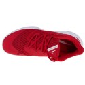 Buty Nike Zoom Hyperspeed Court M CI2964-610 43 Buty Nike Zoom Hyperspeed Court M CI2964-610 43