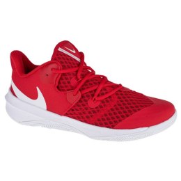 Buty Nike Zoom Hyperspeed Court M CI2964-610 45,5