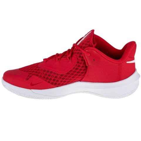Buty Nike Zoom Hyperspeed Court M CI2964-610 45,5 Buty Nike Zoom Hyperspeed Court M CI2964-610 45,5