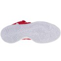 Buty Nike Zoom Hyperspeed Court M CI2964-610 45,5