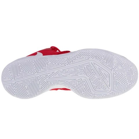Buty Nike Zoom Hyperspeed Court M CI2964-610 45,5 Buty Nike Zoom Hyperspeed Court M CI2964-610 45,5