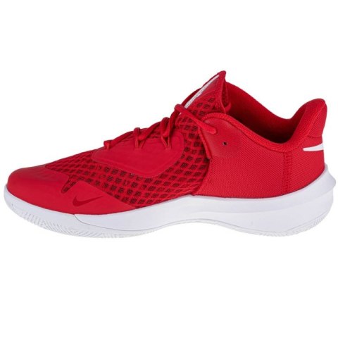 Buty Nike Zoom Hyperspeed Court M CI2964-610 45 Buty Nike Zoom Hyperspeed Court M CI2964-610 45