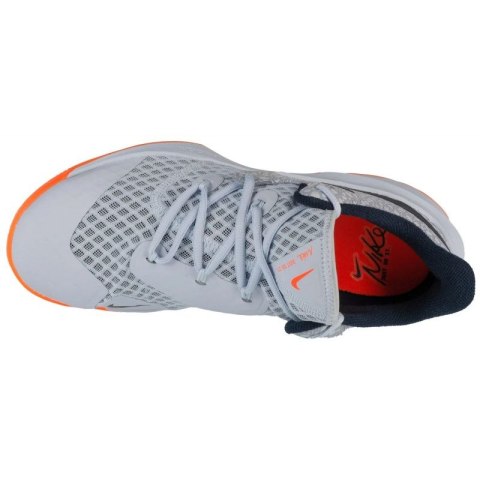 Buty do siatkówki Nike Zoom Hyperspeed Court Se M DJ4476-900 46 Buty do siatkówki Nike Zoom Hyperspeed Court Se M DJ4476-900 46