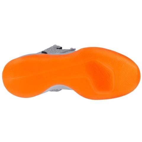 Buty do siatkówki Nike Zoom Hyperspeed Court Se M DJ4476-900 46 Buty do siatkówki Nike Zoom Hyperspeed Court Se M DJ4476-900 46