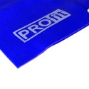 GUMA FITNESS PROFIT LONG MEDIUM 200x15x0,45cm niebieska DK 2227 N/A