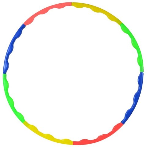 Hula Hop Profit DK 3413 N/A