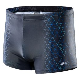 Kąpielówki AquaWave Adis M 92800274562 M