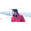 Kurtka Geographical Norway Royaute M WU1057H-GN-NAVY-GREEN S