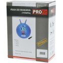 Piłka do skakania Profit DK 2103 65 cm N/A