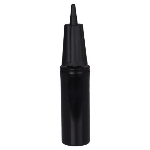 Piłka gimnastyczna PROfit 85cm niebieska z pompką DK2102 N/A Piłka gimnastyczna PROfit 85cm niebieska z pompką DK2102 N/A