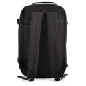 Plecak kabinowy Meteor Hermod 20 l Verdant 16878 uniw