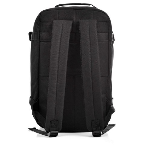 Plecak kabinowy Meteor Hermod 20 l Verdant 16878 uniw Plecak kabinowy Meteor Hermod 20 l Verdant 16878 uniw