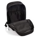 Plecak kabinowy Meteor Hermod 20 l Verdant 16878 uniw