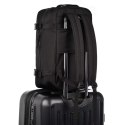 Plecak kabinowy Meteor Hermod 20 l Verdant 16878 uniw