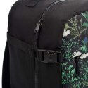 Plecak kabinowy Meteor Hermod 20 l Verdant 16878 uniw