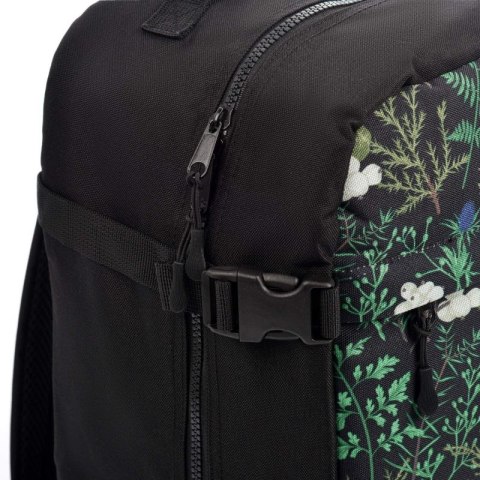 Plecak kabinowy Meteor Hermod 20 l Verdant 16878 uniw Plecak kabinowy Meteor Hermod 20 l Verdant 16878 uniw