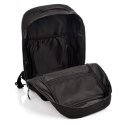 Plecak kabinowy Meteor Hermod 20 l Verdant 16878 uniw