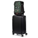 Plecak kabinowy Meteor Hermod 20 l Verdant 16878 uniw