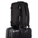 Plecak kabinowy Meteor Hermod 20 l Verdant 16878 uniw