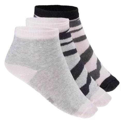 Skarpety Bejo Calzetti Short Jr 92800373744 33-35